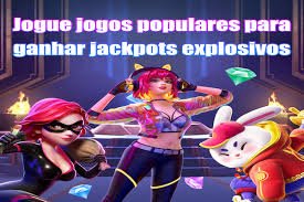 hujantoto