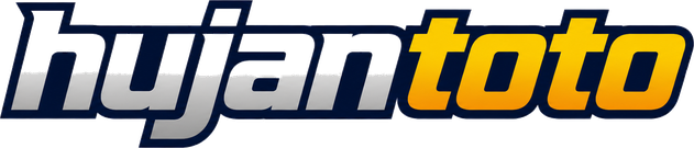 hujantoto